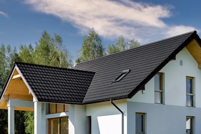 KODA - NUANCE antracytowa angobowana1b99f.jpg